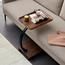طاولة جانبية - بيتي-promo_HC_SA_discountpromo_20042020-image-3