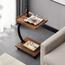 طاولة جانبية - بيتي-promo_HC_SA_discountpromo_20042020-image-2