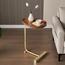 Baity Lotus Side Table-promo_HC_SA_discountpromo_20042020-image-1