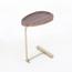 Baity Lotus Side Table-promo_HC_SA_discountpromo_20042020-image-2