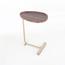 Baity Lotus Side Table-promo_HC_SA_discountpromo_20042020-image-3