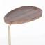 Baity Lotus Side Table-promo_HC_SA_discountpromo_20042020-image-4