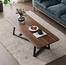 Baity Coffee Table-promo_HC_SA_discountpromo_20042020-image-1