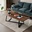 Baity Coffee Table-promo_HC_SA_discountpromo_20042020-image-3