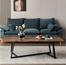 Baity Coffee Table-promo_HC_SA_discountpromo_20042020-image-2