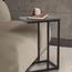 طاولة جانبية - بيتي-promo_HC_SA_discountpromo_20042020-image-4
