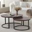 Baity Nesting Tables - Set of 2-promo_HC_SA_discountpromo_20042020-image-1
