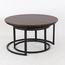 Baity Nesting Tables - Set of 2-promo_HC_SA_discountpromo_20042020-image-2