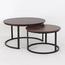 Baity Nesting Tables - Set of 2-promo_HC_SA_discountpromo_20042020-image-3