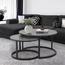 Baity Nesting Tables - Set of 2-promo_HC_SA_discountpromo_20042020-image-1