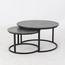 Baity Nesting Tables - Set of 2-promo_HC_SA_discountpromo_20042020-image-2