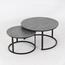 Baity Nesting Tables - Set of 2-promo_HC_SA_discountpromo_20042020-image-3