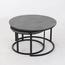 Baity Nesting Tables - Set of 2-promo_HC_SA_discountpromo_20042020-image-4