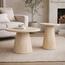 Baity Coffee Table and Side Table Set-promo_HC_SA_discountpromo_20042020-image-1