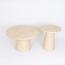 Baity Coffee Table and Side Table Set-promo_HC_SA_discountpromo_20042020-image-3