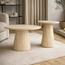 Baity Coffee Table and Side Table Set-promo_HC_SA_discountpromo_20042020-image-2