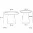 Baity Coffee Table and Side Table Set-promo_HC_SA_discountpromo_20042020-image-4