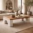 طاولة قهوة - بيتي-promo_HC_SA_discountpromo_20042020-image-4