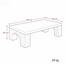 طاولة قهوة - بيتي-promo_HC_SA_discountpromo_20042020-image-1