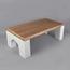 طاولة قهوة - بيتي-promo_HC_SA_discountpromo_20042020-image-2