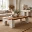 طاولة قهوة - بيتي-promo_HC_SA_discountpromo_20042020-image-3
