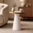 طاولة جانبية - بيتي-promo_HC_SA_discountpromo_20042020-image-4