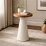 طاولة جانبية - بيتي-promo_HC_SA_discountpromo_20042020-image-3
