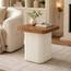 Baity Side Table-promo_HC_SA_discountpromo_20042020-image-1