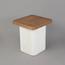 Baity Side Table-promo_HC_SA_discountpromo_20042020-image-3