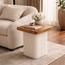 Baity Side Table-promo_HC_SA_discountpromo_20042020-image-2