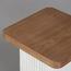 Baity Side Table-promo_HC_SA_discountpromo_20042020-image-4