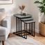 Baity Nesting Tables - Set of 3-promo_HC_SA_discountpromo_20042020-image-1