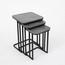 Baity Nesting Tables - Set of 3-promo_HC_SA_discountpromo_20042020-image-2