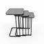Baity Nesting Tables - Set of 3-promo_HC_SA_discountpromo_20042020-image-3