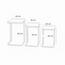 Baity Nesting Tables - Set of 3-promo_HC_SA_discountpromo_20042020-image-4