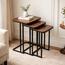 Baity Nesting Tables - Set of 3-promo_HC_SA_discountpromo_20042020-image-1