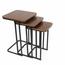 Baity Nesting Tables - Set of 3-promo_HC_SA_discountpromo_20042020-image-2