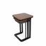 Baity Nesting Tables - Set of 3-promo_HC_SA_discountpromo_20042020-image-3