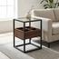 Baity Glass Top Side Table-promo_HC_SA_discountpromo_20042020-image-1