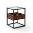 Baity Glass Top Side Table-promo_HC_SA_discountpromo_20042020-image-2