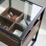 Baity Glass Top Side Table-promo_HC_SA_discountpromo_20042020-image-3