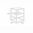 Baity Glass Top Side Table-promo_HC_SA_discountpromo_20042020-image-4