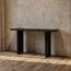 Woody Olivia Console Table-furniture-livingroom-consoletablesandmirrors-image-1