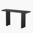 Woody Olivia Console Table-furniture-livingroom-consoletablesandmirrors-image-3