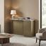 طاولة كونسول - روكس من وودي-furniture-livingroom-consoletablesandmirrors-image-3