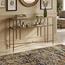 Woody Luna Console Table-furniture-livingroom-consoletablesandmirrors-image-1