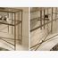 Woody Luna Console Table-furniture-livingroom-consoletablesandmirrors-image-3