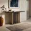 طاولة كونسول - وودي سوليس-furniture-livingroom-consoletablesandmirrors-image-3