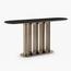 طاولة كونسول - وودي سوليس-furniture-livingroom-consoletablesandmirrors-image-2