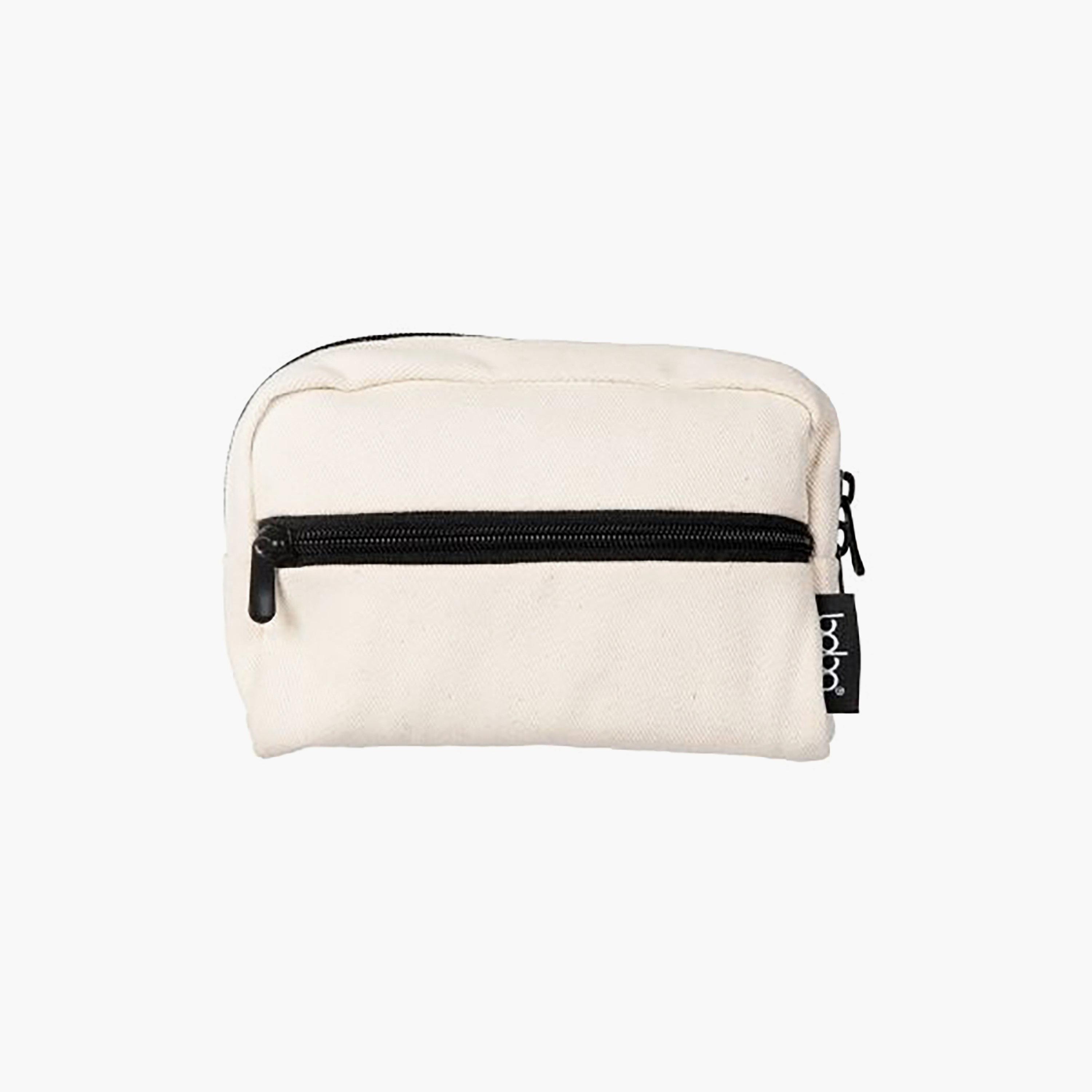 حمالة أطفال جانبية مع حقيبة سفر صغيرة للرضع بادي من بوبا-baby-gear-babycarriers-image-4